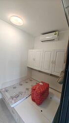 Normanton Park (D5), Apartment #492458961